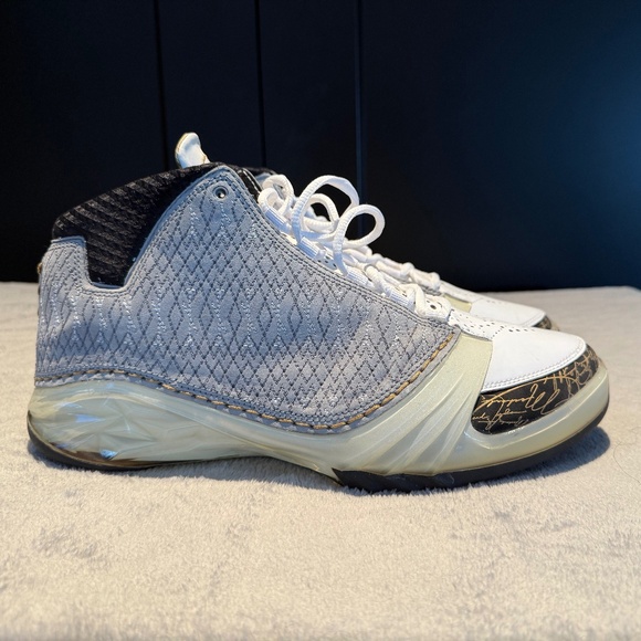 OG Air Jordan XX3 - Picture 2 of 10